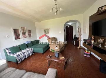 Casa · 237m² · 3 Quartos · 3 Vagas · Casa em Rua Domingos Portela - Jardim das Vertentes - São Paulo/SP
