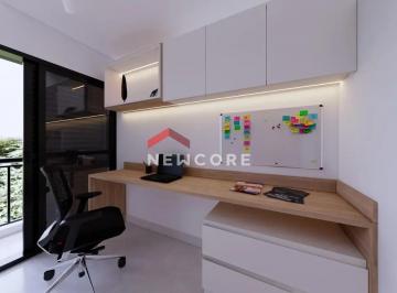 Apartamento · 130m² · 3 Quartos · 2 Vagas · Cobertura em  Rua Sigma - Vila Mazzei - Santo André/SP