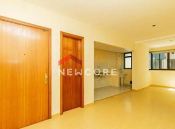 Apartamento · 62m² · 2 Quartos · 1 Vaga · Apartamento em Rua Lopo Gonçalves - Cidade Baixa - Porto Alegre/RS