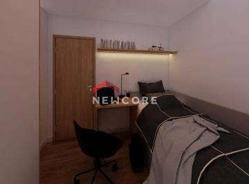 Apartamento · 70m² · 3 Quartos · 1 Vaga · Apartamento em Rua Sigma - Vila Mazzei - Santo André/SP
