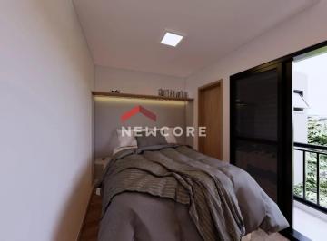 Apartamento · 114m² · 3 Quartos · 2 Vagas · Cobertura em  Rua Sigma - Vila Mazzei - Santo André/SP
