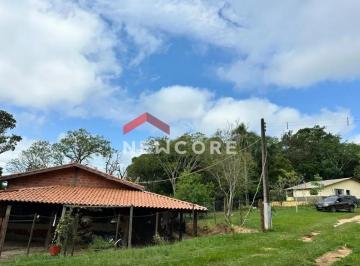 Rural · 181500m² · 3 Quartos · 5 Vagas · Chácara em  Área Rural - Área Rural de Itapetininga - Itapetininga/SP