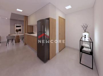 Apartamento · 70m² · 3 Quartos · 1 Vaga · Apartamento em  Rua Sigma - Vila Mazzei - Santo André/SP