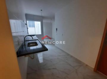 Apartamento · 37m² · 2 Quartos · Apartamento em Rua George Chahestian - Vila Basileia - São Paulo/SP