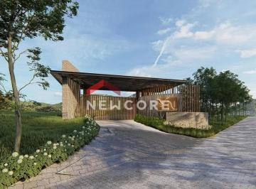 Terreno · 20000m² · Lote em   Cangueri Quadro - Cangueri Quadro - Imaruí/SC
