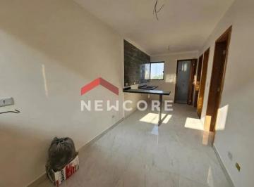Apartamento · 38m² · 2 Quartos · Apartamento em  Rua Xiririca - Vila Carrão - São Paulo/SP