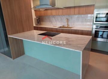 Apartamento · 90m² · 3 Quartos · 3 Vagas · Apartamento em Rua Santa Izabel - Vila Augusta - Guarulhos/SP