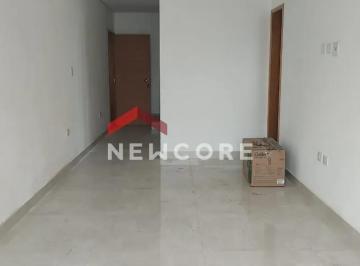 Apartamento 120m² Venda Vila América · Cobertura em Rua Domício da Gama - Vila América - Santo André/SP