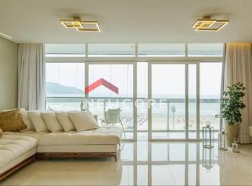 Apartamento · 147m² · 3 Quartos · 1 Vaga · Apartamento em Rua Carlos Affonseca - Gonzaga - Santos/SP