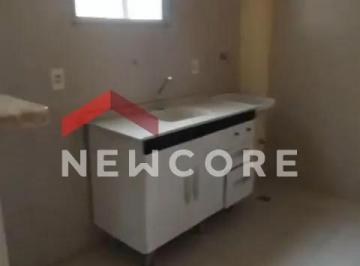 Apartamento 46m² Venda Residencial Sítio Santo Antônio · Apartamento em Avenida Doutor José Ortiz Patto - Residencial Sítio Santo Antônio - Taubaté/SP