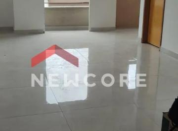 Apartamento · 65m² · 2 Quartos · 1 Vaga · Apartamento em Rua Domício da Gama - Vila América - Santo André/SP