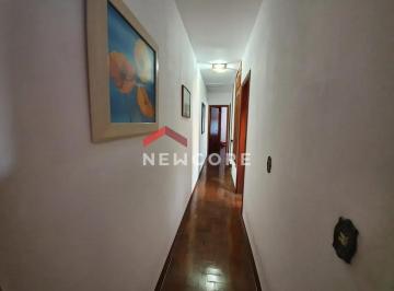 Casa Venda de 3 quartos · Sobrado em Rua Gurupá - Vila Anglo Brasileira - São Paulo/SP