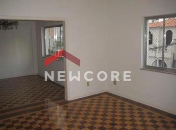 Apartamento · 160m² · 3 Quartos · 1 Vaga · Apartamento em Rua Presidente Prudente - Jardim Paulista - São Paulo/SP