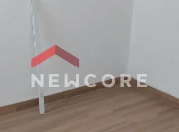 Apartamento · 120m² · 2 Quartos · 1 Vaga · Cobertura em Rua Domício da Gama - Vila América - Santo André/SP