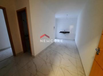 Apartamento · 32m² · 1 Quarto · Apartamento em Rua George Chahestian - Vila Basileia - São Paulo/SP