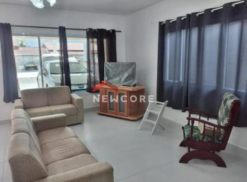 Casa · 420m² · 6 Quartos · 4 Vagas · Casa em Passeio Isabela - Riviera - Bertioga/SP