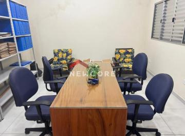Casa · 110m² · 3 Quartos · Casa em  Rua João Ramalho - Centro - São Vicente/SP