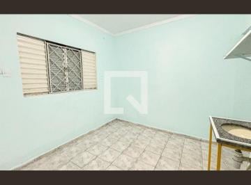 Apartamento · 15m² · 1 Quarto · Apartamento para Aluguel - Jardim Alvorada, 1 Quarto,  15 m² - Santo André