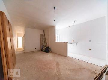 Apartamento · 80m² · 3 Quartos · 2 Vagas · Apartamento para Aluguel - Jardim, 3 Quartos, 80 m² - Santo André