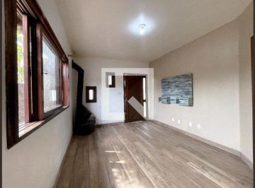 Casa · 160m² · 3 Quartos · 1 Vaga · Casa à Venda - Scharlau, 3 Quartos,  160 m² - São Leopoldo