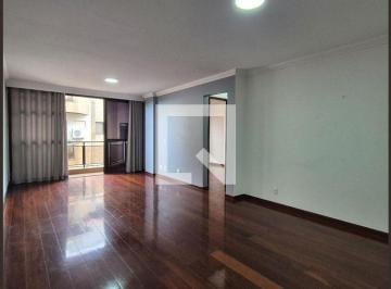 Apartamento · 110m² · 2 Quartos · 1 Vaga · Apartamento à Venda - Recreio, 2 Quartos, 110 m² - Rio de Janeiro
