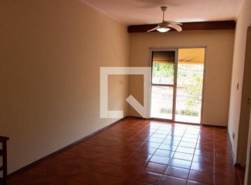 Apartamento · 85m² · 2 Quartos · 1 Vaga · Apartamento à Venda - Vila Itapura, 2 Quartos,  85 m² - Campinas