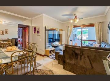 Apartamento · 89m² · 2 Quartos · 2 Vagas · Apartamento à Venda - Tristeza, 2 Quartos, 89 m² - Porto Alegre