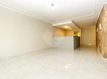 Casa · 400m² · 7 Quartos · 4 Vagas · Casa térrea com 7 quartos à venda em Passo da areia - RS