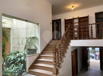 Sem Categoria · Sobrado com 5 quartos à venda em Jardim leonor - SP