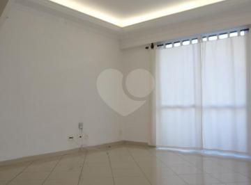 Sem Categoria · Apartamento com 1 quartos à venda em Jardim Das Bandeiras - SP