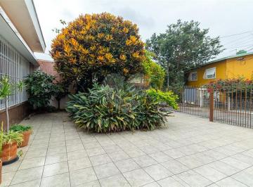 Área de Serviço · Casa térrea com 3 quartos à venda em Vila romana - SP