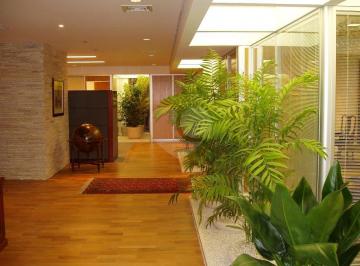 Comercial · 500m² · 8 Vagas · Salas à venda em Bela vista - SP