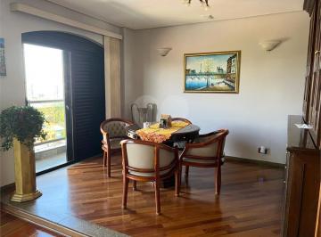 Sem Categoria · Apartamento com 3 quartos à venda em Bela aliança - SP