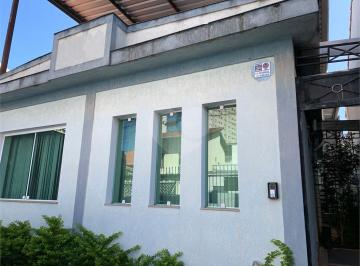 Casa · 184m² · 3 Quartos · 1 Vaga · Casa com 3 quartos à venda em Vila romana - SP