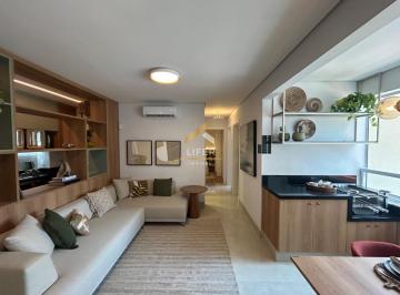 0 · apartamento à venda em Jardim Aurélia