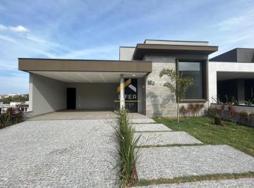 0 · casa à venda em Roncáglia