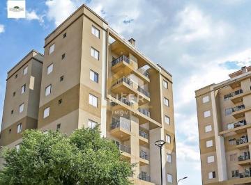 0 · apartamento à venda em Parque Fazendinha