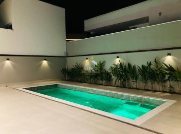 0 · casa à venda em Jardim São Marcos