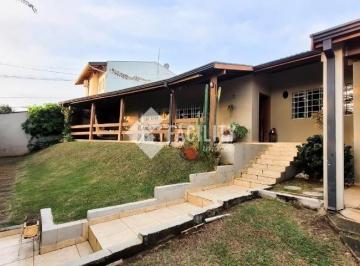 0 · Casa para venda no bairro Cidade Universitária na cidade Campinas/SP.