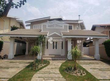 0 · Casa para venda em Loteamento Residencial Barão Do Café com 3 Quartos  3 Suites