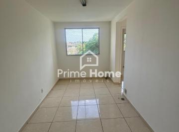 0 · apartamento à venda em Vila Carminha