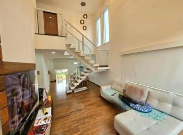 34e7452db5c804b2f2d235dceaeccc9f8ea6c314 · Casa com 4 dormitórios à venda, 181 m² por R$ 1.099.000,00 - Várzea das Moças - Niterói/RJ