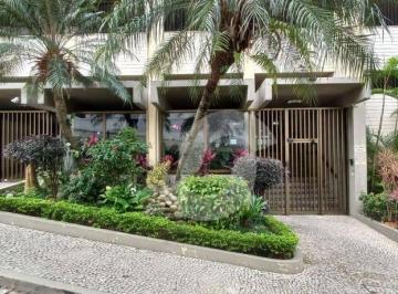 a7bc0c22ff345cf28513aac18ba9ead6bdb912ba · Apartamento no Ingá