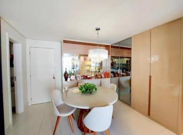 Foto 01 · LINDO APARTAMENTO EM JARDIM CAMBURI!