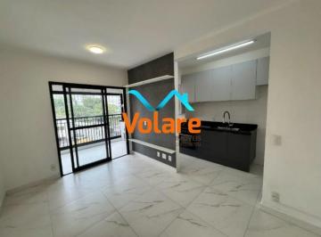 Foto 23 · Apartamento de 2 quartos com suíte e vaga na Continental, Osasco-SP: oportunidade imperdível de comp