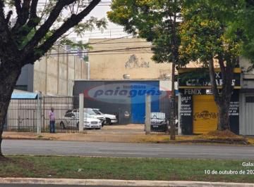 Comercial · VENDA | Negócio, em Zona 07, Maringá