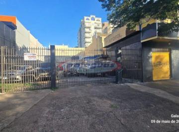 Comercial · VENDA | Negócio, em Zona 07, Maringá