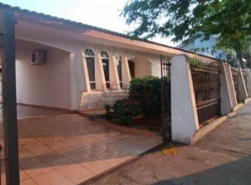 Casa · 211m² · 3 Quartos · 3 Vagas · VENDA | Casa, com 3 dormitórios em ZONA 04, MARINGA