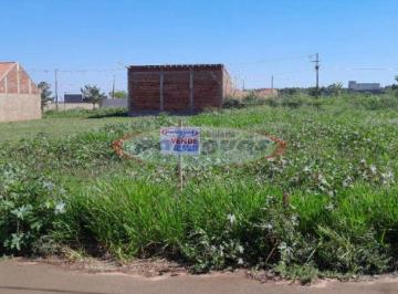 Terreno · 800m² · VENDA | Terreno,  em Vila Verde, Iguaraçu