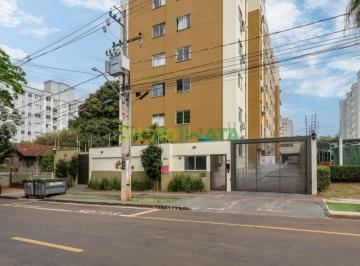 Apartamento · 47m² · 2 Quartos · 1 Vaga · LOCAÇÃO | Apartamento, com 2 dormitórios em Ebenezer, Maringá